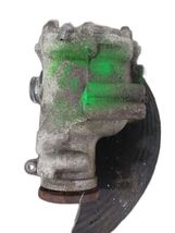 Carrier Front Axle 3.0L AWD 3.69 Ratio Fits 14-19 INFINITI Q50 1151031 - $100.93