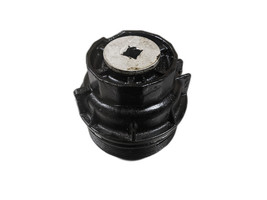 Oil Filter Cap From 2010 Toyota Camry  2.5 - $19.95