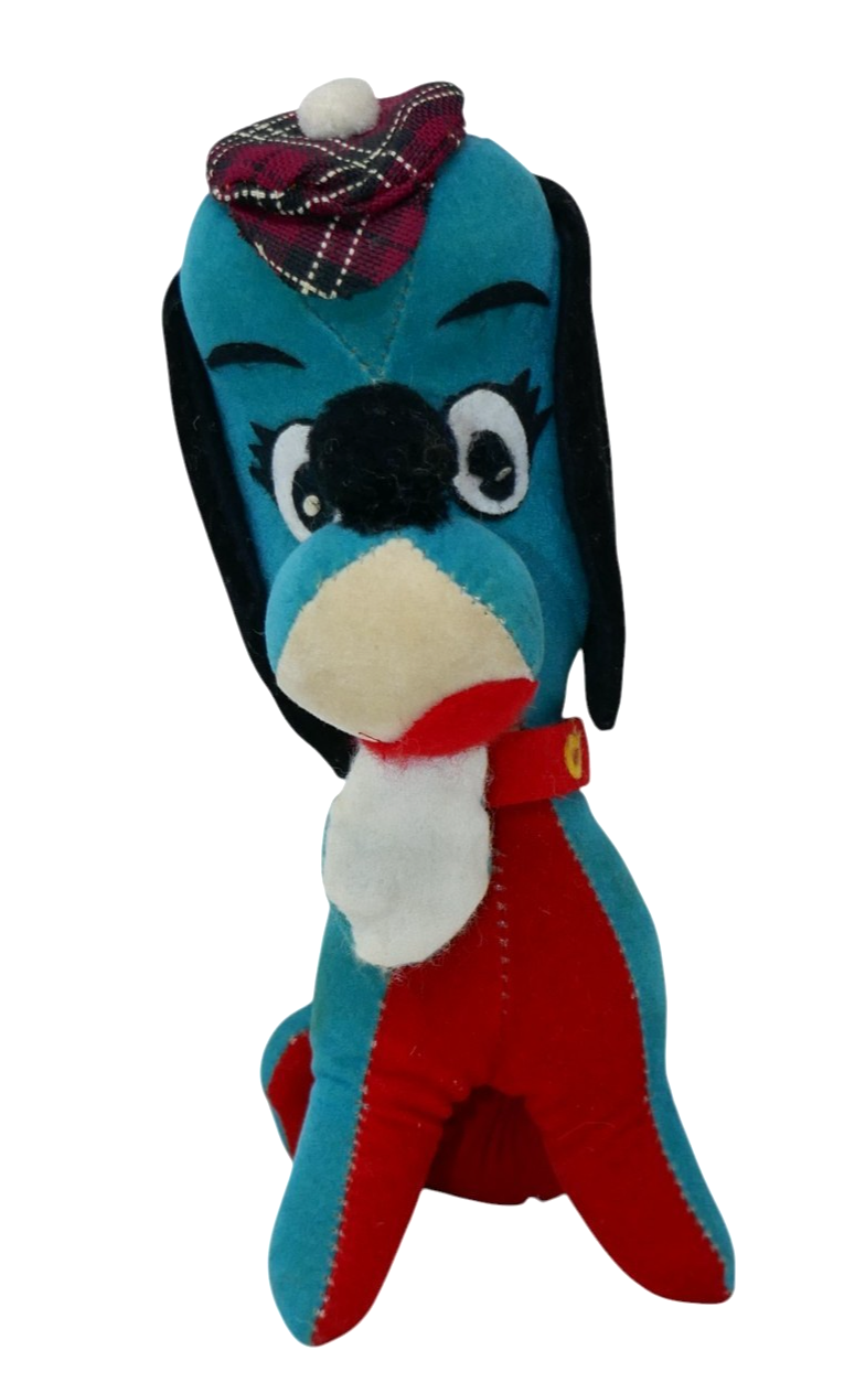 Full-size item image