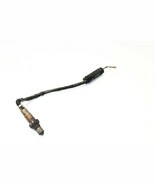 2000-2006 MERCEDES W220 S430 S500 CL500 BOSCH LAMBDA O2 OXYGEN SENSOR P1779 - $48.70 CAD