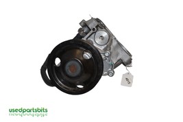 18-22 Honda Accord 1.5L Turbo L15BE Water Pump Housing Assembly Oem - £97.15 GBP