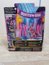 Item image 9