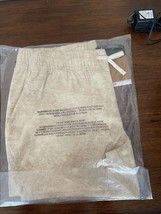 BNIP The North Face Class V Shorts, Women, Vintage White Cloud Camo Wash... - $29.00