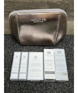 Kaplan MD Diamond Contour 5-piece Skin Care Kit w/ Cosmetic Bag - €30,06 EUR