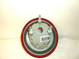 06-07-08-09-10 CHEVROLET HHR  LOWER  DRIVER SIDE  TAIL/BRAKE LIGHT,OEM, image 3