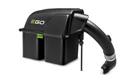 EGO POWER+ AMG1000 Z6 Zero Turn Riding Mower Onboard Storage Bin - $46.96+