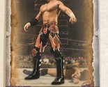 Buddy Murphy Topps WWE 2020 Card #2 - $1.97