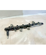 2016 Cummins ISB QSB 6.7l 5.9 Diesel Engine Bosch Fuel Rail Manifold 397... - €252,92 EUR