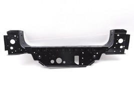 2017-2022 Land Range Rover HSE L405 Rear Body Inner Panel Frame LR088280... - $643.50