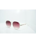 ROUNDTEN PUJ02 033  SUNGLASSES NEW AUTHENTIC - $269.99