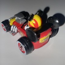 Item image 12
