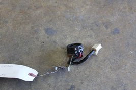 2000-2005 TOYOTA CELICA GT GT-S PASSENGER RIGHT DOOR TWEETER SPEAKER R505 image 3