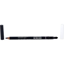 Annemarie Borlind by Annemarie Borlind (WOMEN) - Eyeliner Pencil - Viole... - $19.38