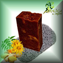 Item image 13
