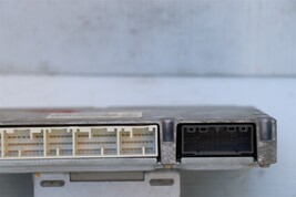 Lexus Toyota 1UZ-FE Engine Control Unit Module ECU ECM PCM 89662-50010 image 4