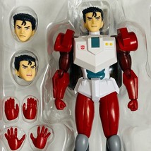 Item image 4