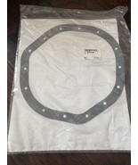 GM OEM Axle Housing-Rear-Cover Gasket 26063649 CADILLAC CHEVY GMC TRUCK ... - $16.49