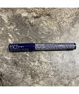 New AVON Big Color Eye Pencil crayon liner eyeshadow - White Gold - $40.73 CAD