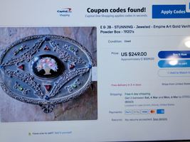 Item image 8