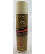 Clairol Pro 4Plex Conditioner *Choose Your Conditioner* - $23.99