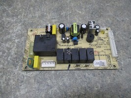 De&#39;longhi Air Conditioner Control Board Part # NE1974 - £57.62 GBP
