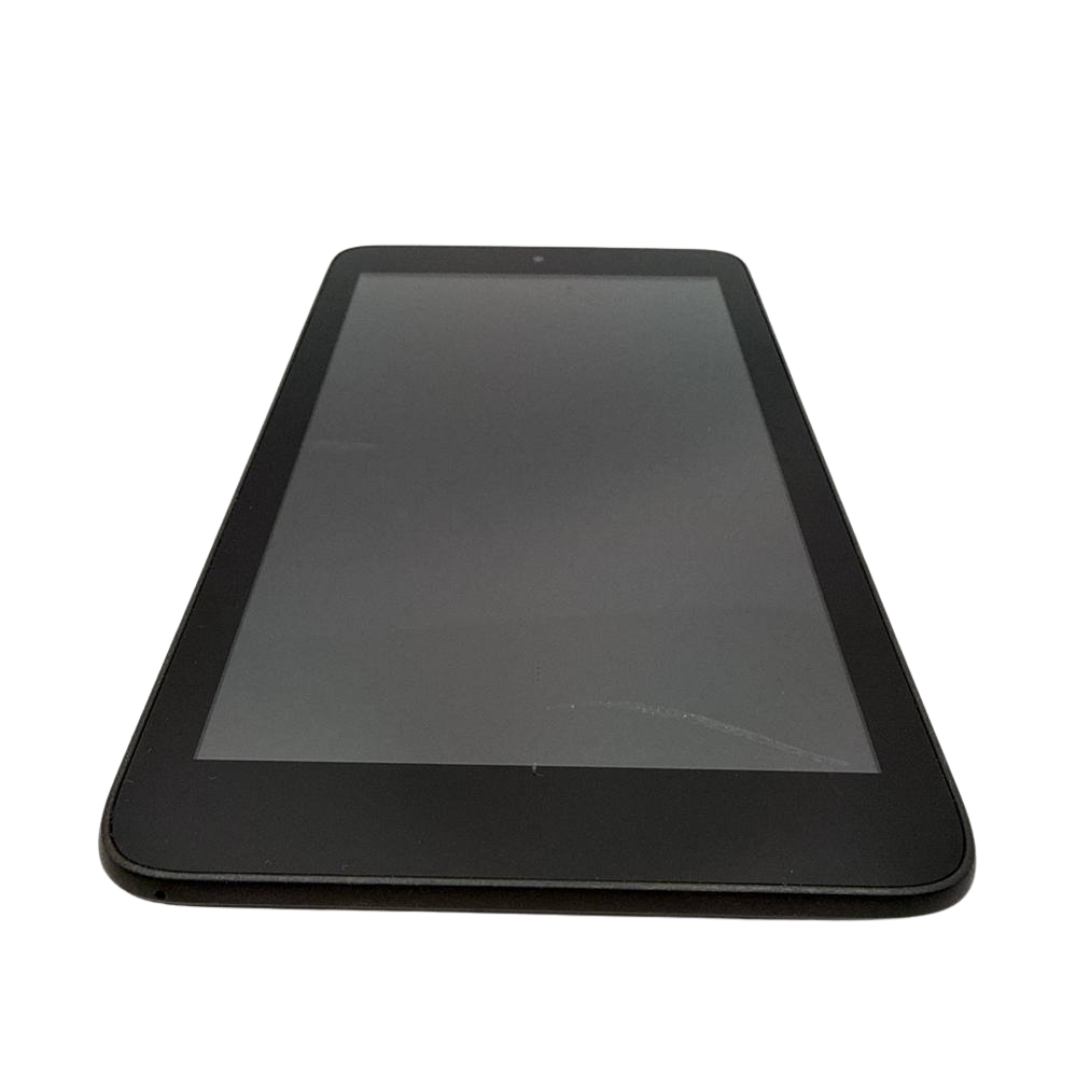 Alcatel OneTouch Pixi 3 9007T Tablet Android 7 In WiFi 4GB 1GB RAM No Po... - $21.56