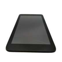 Alcatel OneTouch Pixi 3 9007T Tablet Android 7 In WiFi 4GB 1GB RAM No Po... - $402.08 MXN