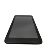 Alcatel OneTouch Pixi 3 9007T Tablet Android 7 In WiFi 4GB 1GB RAM No Po... - $395.49 MXN