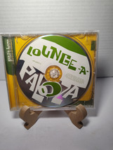 Item image 1