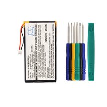 Item image 1