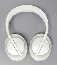 Bose 700 Wireless Noise Cancelling Headphones 794297-0300 image 2
