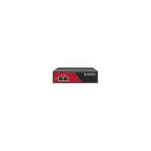 Opengear ACM7008-2 8 SERIAL-2GBE ETHERNET-4 USB - $1,306.89