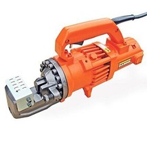 BN Products DC-20W Portable Rebar Cutter Electric/Hydraulic, Cuts 3/4in.... - £1,412.77 GBP