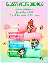 Item image 13