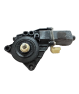 2011-2015 KIA SORENTO FRONT RIGHT DOOR WINDOW MOTOR P/N 82450-1U000 GENU... - $67.90 CAD