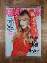 Numéro de mars 2014 du magazine Glamour | Couverture Taylor Swift (sans... - £37.32 GBP