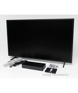 Samsung The Frame 32” QLED Full HD Smart TV QN32LS03CBFXZA  - £379.49 GBP