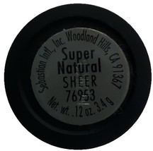 Item image 3