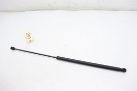 03-09 MERCEDES-BENZ W211 E350 HOOD LIFT SUPPORT SHOCKS STRUTS PAIR E1285 image 11