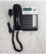 AT&amp;T ML17929 2-Line Speaker Phone with Caller ID - £17.92 GBP