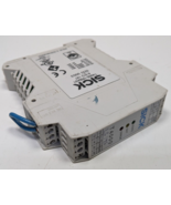 Sick T4000-1RBA01 Transponder Safety Switch 24v DC - $26.72