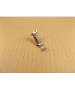 Bernina sewing machine 707 717 730 830 900 darning presser feet old style - €15,42 EUR