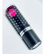 Hard Candy Fierce Effects Lipstick - Prowler 1051 - 0.11 oz Sealed HTF S... - $22.22 CAD