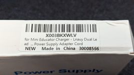 Item image 6