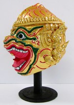 Item image 9