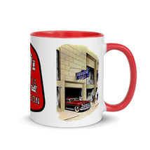 Item image 10