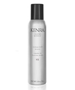 Kenra Volume Mousse 12 | Medium Hold Mousse | Non-Drying, Non-Flaking - €12,61 EUR