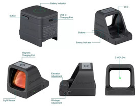 Item image 4