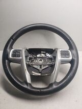 TOWN COUN 2014 Steering Wheel 1430065 - $51.48