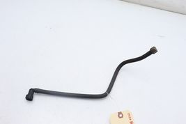 97-99 PORSCHE BOXSTER 2.5L FUEL LINE HOSE PIPE E0820 image 3